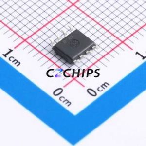 Original-Brand-New MAX22506EASA + Circuito Integrado IC Chip IC de circuito integrado de 1/2, 2/2, 1/2/2 - Product Image 2