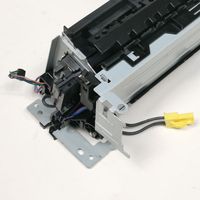 Unité de fusion FM1-W115-000 pour Canon MF441 443 445 446 449dw MF451 452 453 MF455 LBP1238 MF1238 FM1-W116 de fusion 220V