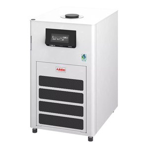 Enfriador de Recirculación Julabo VALEGRO 801 (Contáctenos para Obtener la Mejor Cotización y Confirmar el Tiempo de Entrega) - Product Image 1