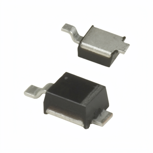Diodes Authorized Distributor 1PMT5946AE3/TR13 DO-216AA Electronic Circuit Components - Product Image 1