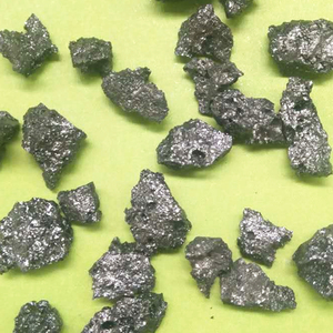 Boron Carbide 80 lưới b4c F80 hạt nhân lớp vật liệu - Product Image 2