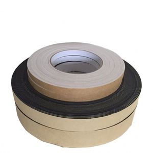 China Factory High-density Double-sided Super Adhesive <b>Eva</b> Foam Tape - Product Image 6