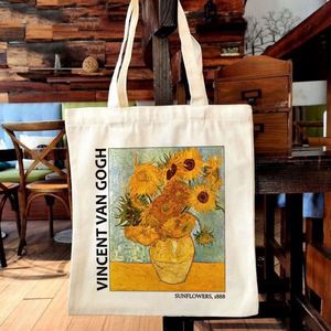 Sac fourre-tout en toile de coton personnalisé avec logo imprimé, écologique, réutilisable, motif lettres, moderne, promotionnel, pour la plage, pour les courses - Product Image 4