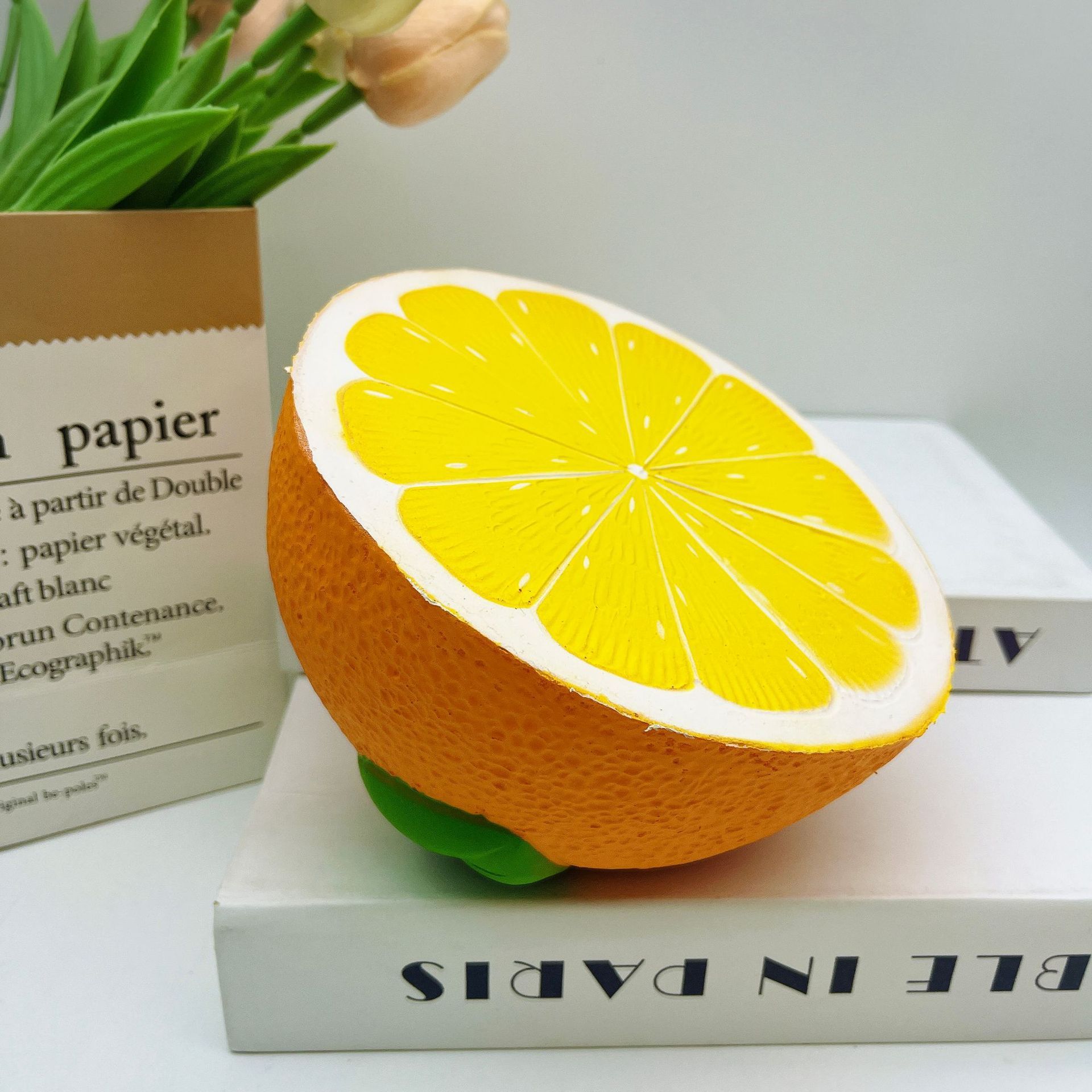 citron 15cm