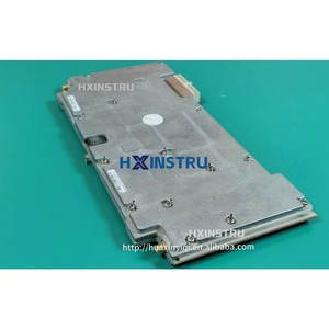 1 ชิ้นเอจิเลนท์ E4410-63102 บอร์ดสำหรับ N9020A H - Product Image 5