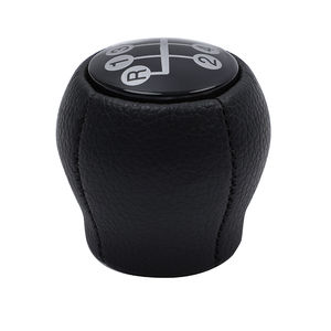 Pomello cambio manuale pomello cambio cambio auto pomelli cambio cambio all'ingrosso per OPEL CORSA C 2000-2005 COMBO C 2001-2011 <span class=keywords><strong>MERIVA</strong></span> a - Product Image 5