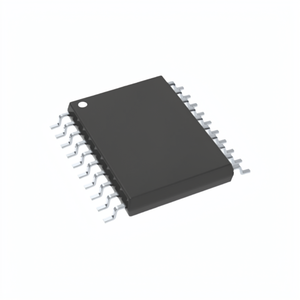 Authorized Distributor Electronic Circuit Components PIC18F14Q41-E_SS 20 SSOP Embedded - Product Image 1