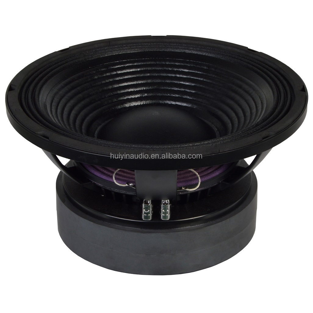 12-Inch-Mid-Bass-Speaker-12100