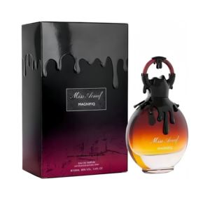 <span class=keywords><strong>Parfum</strong></span> Mystique Miss en gros à vendre pour femmes, <span class=keywords><strong>parfum</strong></span> original aux notes d'agrumes, <span class=keywords><strong>parfum</strong></span> de luxe pour femmes, coffret cadeau, club EDP - Product Image 4