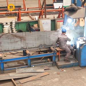 Low-Priced Industrial Building Plans <strong>Factory</strong> <strong>Design</strong> for Workshops &amp; Plants - Product Image 6