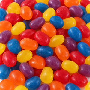 Gomitas <span class=keywords><strong>de</strong></span> Gelatina, Dulces Personalizables al por Mayor, Halal - Product Image 1