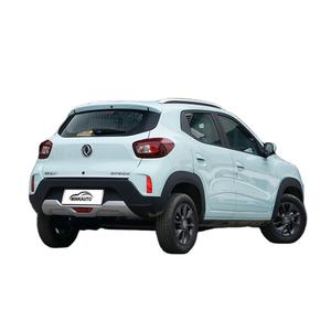 Dongfeng Mini, Vehículo Eléctrico SUV de 4 Ruedas, <span class=keywords><strong>2023</strong></span>, Gran Venta, Nano Box para Adultos, Chino - Product Image 4