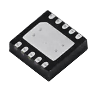 วงจรรวมแบบสวิตช์ควบคุมแรงดันไฟฟ้าชิปเดี่ยว LT1913IDD 3.6V ~ 25V DFN-10วงจรรวมมีสินค้าในสต็อก3.5A วงจรรวม - Product Image 2