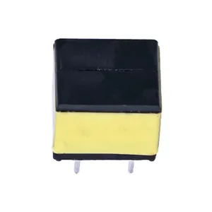 Ferrite Core Audio Transformer Audio Output Transformer