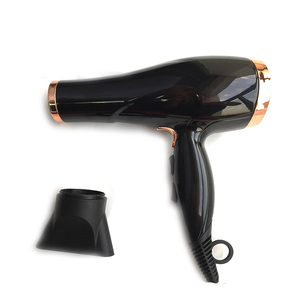 Mesky Meilleur D'air Professionnel Séchoir à <span class=keywords><strong>Cheveux</strong></span> 2200W Pour <span class=keywords><strong>Amazon</strong></span> Ebay Souhaite - Product Image 3