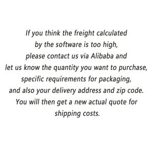 Katzen ohr Kawaii rutsch fester Zahn Kunststoff Haar bügel für Mädchen Haarschmuck Günstige Großhandel Kinder Kind Nettes Stirnband - Product Image 6