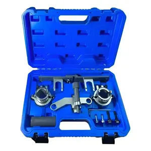 INPOWER <b>MACHINE</b> Engine Timing <b>Tool</b> for Onix Tracker 1.0 and 1.2 Timing Chain Kit & <b>Accessories</b> - Product Image 3