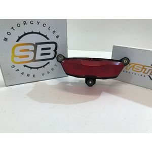 Fanale Posteriore Kawasaki ZX-6R 1995-1997 ZX-9R 1994-1997 Sistema di Illuminazione per Moto - Product Image 6