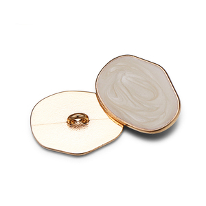 Nút Chuôi Hợp Kim Bán Sỉ Theo Yêu Cầu Của Nhà Sản Xuất Nút Chất Lượng Cao - Product Image 6