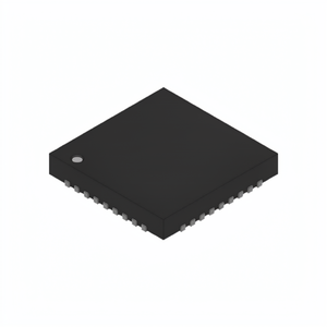 CY8CTMA340-LQ1-01 36 QFN Electronic Chips Component Data Acquisition Authorized Distributor - Product Image 1