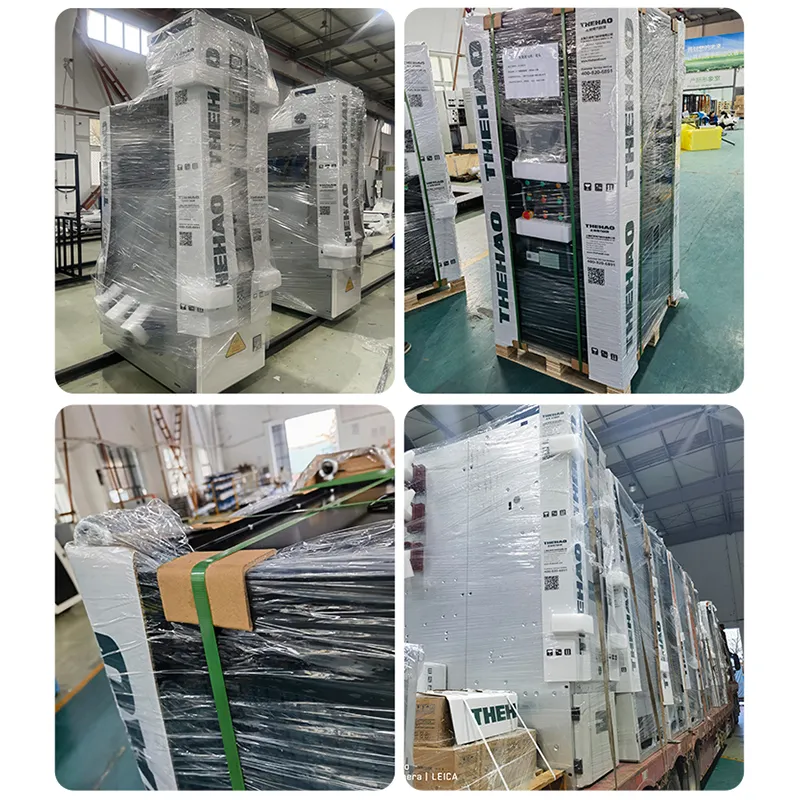 11KV 13.8KV 24KV 33KV 35KV 36KV中電圧金属密閉型SF6絶縁リングメインユニットRMU開閉装置パネル