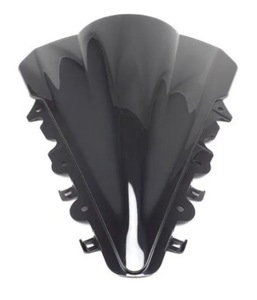 เหมาะสำหรับกระจกบังลมหน้า ยามาฮ่า <span class=keywords><strong>R15</strong></span> <span class=keywords><strong>V2</strong></span>, ชิลด์หน้า, แผ่นบังลมหน้า และฝาครอบ - Product Image 6