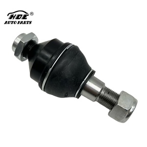 93807545 504212586 93807320 Rótula de suspensión HDE al por mayor para Iveco Daily - Product Image 1