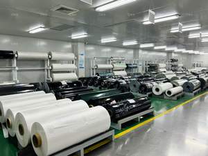 <span class=keywords><strong>Precio</strong></span> de fábrica Fabricante Proveedor Vidrio Ventana Aislamiento Película de privacidad para <span class=keywords><strong>ventanas</strong></span> de automóviles - Product Image 5