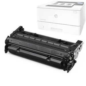<span class=keywords><strong>Cartuccia</strong></span> Toner CF259 Compatibile per Stampanti Laser <span class=keywords><strong>HP</strong></span>, Unità Tamburo Universale per Fotocopiatrici HM428 M328 M404dn M404dw - Product Image 6