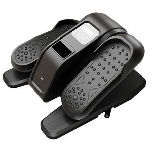 Équipement de fitness multifonctionnel pour la maison, <span class=keywords><strong>elliptique</strong></span> électrique portable et mini-<span class=keywords><strong>stepper</strong></span> personnalisés - Product Image 2