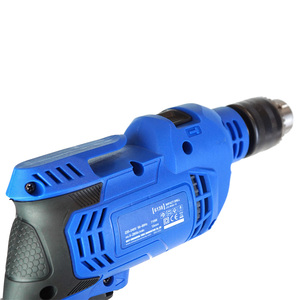 Tốt nhất tác động điện khoan điện tác động Sản phẩm mới Bộ công cụ với tốc độ biến đánh giá tác động - Product Image 4