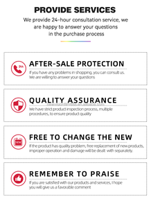 <span class=keywords><strong>Migliori</strong></span> Nuovi Prodotti: Pellicola Protettiva per Auto PPF TPU Idrofobica, Autoriparante in Pochi Secondi, Anti-Graffio - Product Image 6