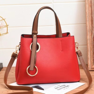 Shopping online borse all'ingrosso all'ingrosso borse tascabili borse borse turchia borse all'ingrosso vendita <span class=keywords><strong>di</strong></span> lusso 2022 - Product Image 2