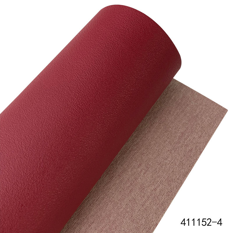 411152-4 (en inglés)