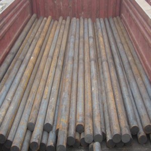 מחיר נמוך מוכן מלאי q355b q345c 45 #20crmnti crimmo dn500 508 מ "מ פלדה מוט פלדה קל פחמן לבנייה - Product Image 6