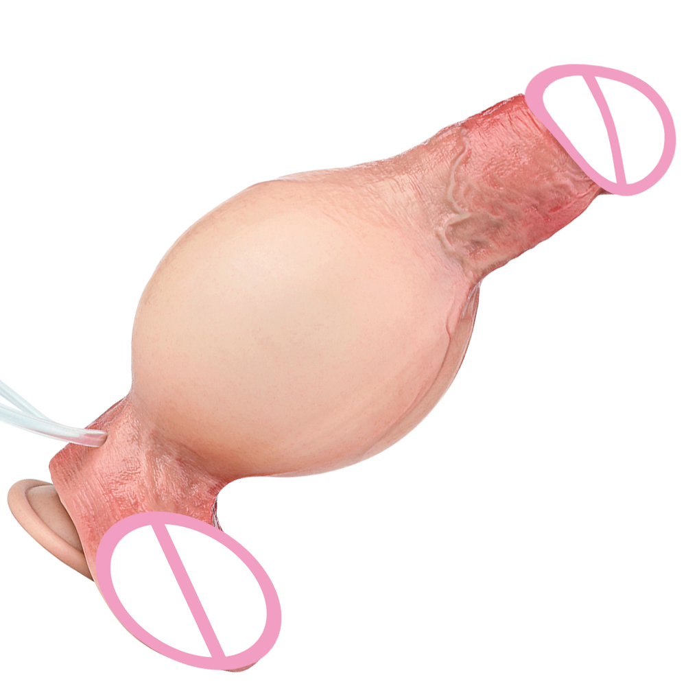 neuestes sexspielzeug Luxemburg zieht vier Sextoys aus dem Verkehr main image 0