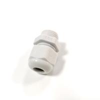 Pièces en plastique usinées sur mesure par CNC avec fraisage, tournage, brochage et perçage de haute précision - Matériaux POM/ABS/Nylon/Acrylique/Delrin
