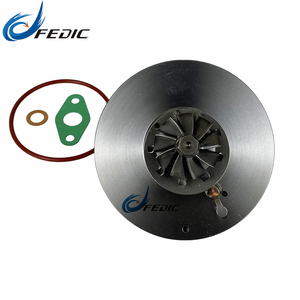 Chra gt1749v <span class=keywords><strong>Turbo</strong></span> Cartridge 740911 <span class=keywords><strong>Turbo</strong></span> <span class=keywords><strong>Core</strong></span> cho <span class=keywords><strong>BMW</strong></span> 318D <span class=keywords><strong>E46</strong></span> 85kw m47d20 2003 2005 động cơ - Product Image 6