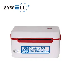 Impressora de etiqueta do oem 4x6 zy909, impressora térmica direta de alta velocidade da impressora do usb do etiqueta