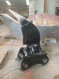 <span class=keywords><strong>Ripper</strong></span> per Escavatore 3-5 Tonnellate, <span class=keywords><strong>Ripper</strong></span> Monodente per Escavatore, <span class=keywords><strong>Ripper</strong></span> per Mini Escavatore, <span class=keywords><strong>Ripper</strong></span> per Radici, <span class=keywords><strong>Ripper</strong></span> per Escavatore in Vendita - Product Image 6