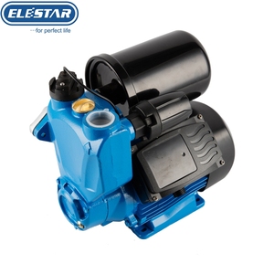 Offre Spéciale JPM 1100A <span class=keywords><strong>pompe</strong></span> de surpression électrique périphérique auto-amorçante <span class=keywords><strong>pompe</strong></span> à eau de haute qualité pour le pompage de pression d'eau de <span class=keywords><strong>surface</strong></span> - Product Image 3