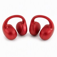 Casque de jeu sans fil TWS Mini, vente flash, avec micro, suppression du bruit, écouteurs et casques sportifs