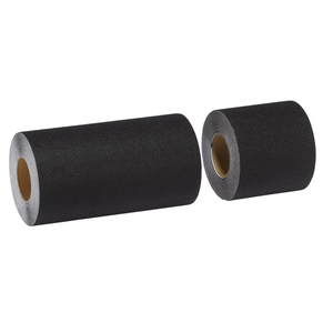 3m 610 an toàn đi bộ băng 4 "chống trượt băng 900mm rộng 2" chống trượt an toàn Grip băng tầng Sticker - Product Image 3