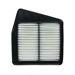 กรองอากาศ17220-r60-v00 17220-r60-u00สำหรับฮอนด้าแอคคอร์ด Tourer/accord - Product Image 1