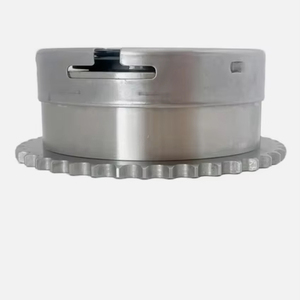 ตัวปรับเฟสไอเสีย 10226140 สำหรับ SAIC Roewe 20L4E-RX5 Maxus 2.0T - Product Image 1