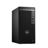 Dell Optiplex 5090MT Ordinateur de bureau I5-11500/i7-11700 pour entreprise, bureau, maison, hôte