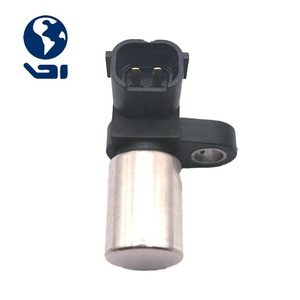 Capteur de position du vilebrequin 22053AA053 pour <span class=keywords><strong>Subaru</strong></span> Forester Impreza Legacy Outback 22053-AA053 - Product Image 2