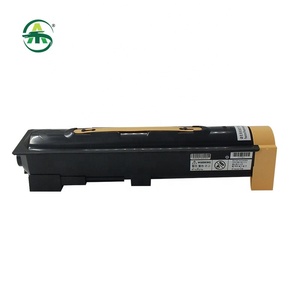 ตลับหมึกสีดำ DC286สำหรับ Xerox DocuCentre 236 286 336 DC-LL 2005 2055 3005 DC-III 2007 <span class=keywords><strong>3007</strong></span>ที่เข้ากันได้ - Product Image 2