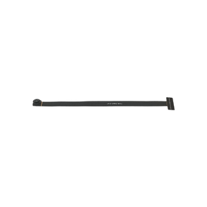 2MP 1080P 60fps OV2740 industrial medical endoscope MIPI FPC wide angle lens <b>camera</b> <b>module</b> - Product Image 1