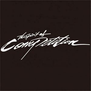 Calcomanías Personalizadas para Autos, Impresión de Logotipos en Vinilo para Parabrisas, Precio OEM - Product Image 2